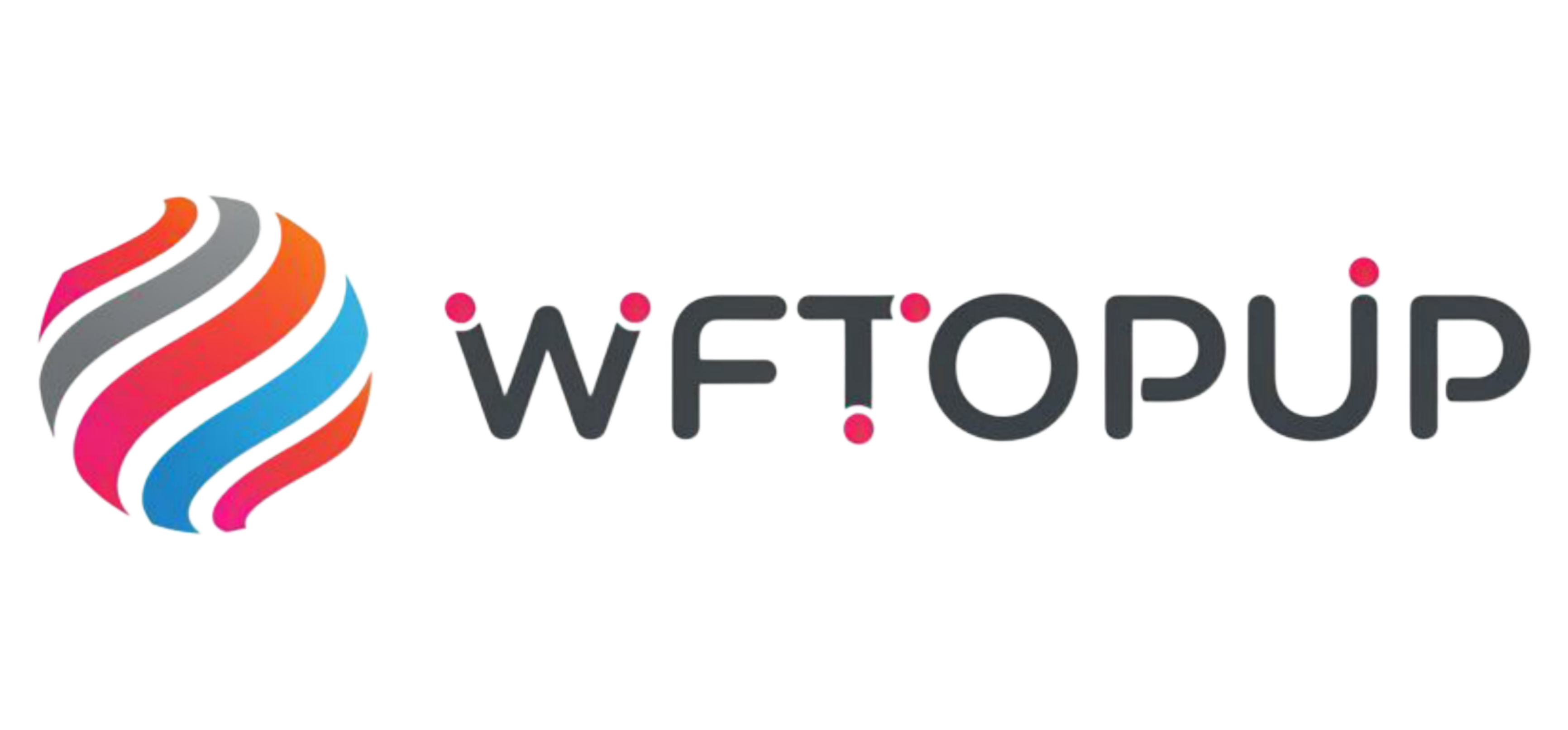 WF TOPUP